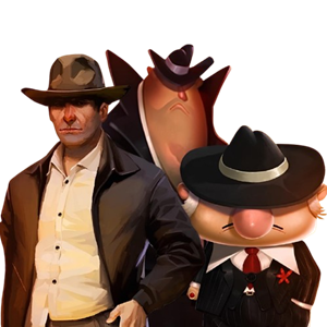 N1 Casino